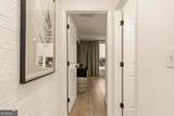 121 Mags Path - Photo 29