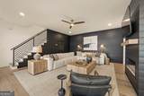 121 Mags Path - Photo 40