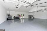 121 Mags Path - Photo 55
