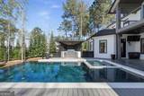 121 Mags Path - Photo 60