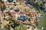 121 Mags Path - Photo 67