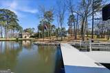 121 Mags Path - Photo 73