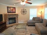 105 Bob White Lane - Photo 10