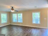 105 Bob White Lane - Photo 12