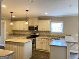 105 Bob White Lane - Photo 13