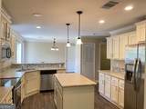 105 Bob White Lane - Photo 14