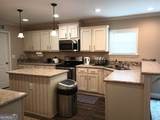 105 Bob White Lane - Photo 15