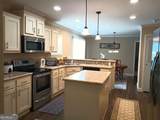105 Bob White Lane - Photo 16