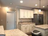 105 Bob White Lane - Photo 17
