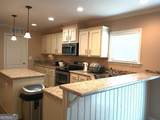 105 Bob White Lane - Photo 18