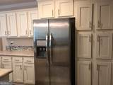 105 Bob White Lane - Photo 19