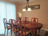 105 Bob White Lane - Photo 20