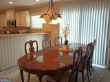 105 Bob White Lane - Photo 21