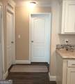 105 Bob White Lane - Photo 22
