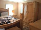 105 Bob White Lane - Photo 23