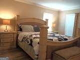 105 Bob White Lane - Photo 24