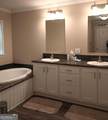 105 Bob White Lane - Photo 25