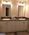 105 Bob White Lane - Photo 26