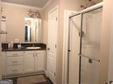 105 Bob White Lane - Photo 27