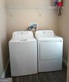 105 Bob White Lane - Photo 28
