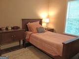 105 Bob White Lane - Photo 29