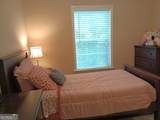 105 Bob White Lane - Photo 30