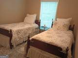 105 Bob White Lane - Photo 31