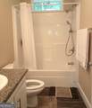 105 Bob White Lane - Photo 32