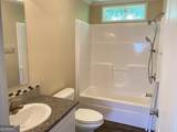 105 Bob White Lane - Photo 33