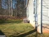 105 Bob White Lane - Photo 34