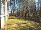 105 Bob White Lane - Photo 36