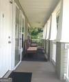 105 Bob White Lane - Photo 5