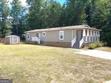 105 Bob White Lane - Photo 6