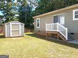 105 Bob White Lane - Photo 7