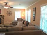 105 Bob White Lane - Photo 8