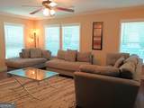 105 Bob White Lane - Photo 9