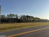0 Whitfield Road - Photo 1