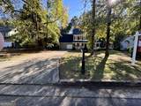 128 Brookhaven Lane - Photo 2