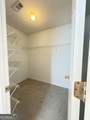 128 Brookhaven Lane - Photo 22