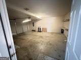 128 Brookhaven Lane - Photo 25