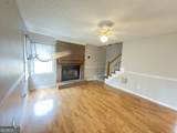 128 Brookhaven Lane - Photo 26
