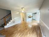 128 Brookhaven Lane - Photo 27