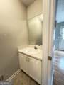128 Brookhaven Lane - Photo 29