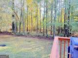 128 Brookhaven Lane - Photo 3