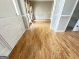 128 Brookhaven Lane - Photo 30