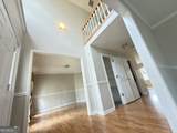 128 Brookhaven Lane - Photo 31