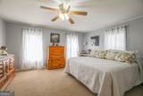 126 Brookwood Drive - Photo 10