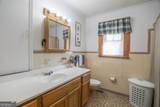 126 Brookwood Drive - Photo 12