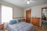 126 Brookwood Drive - Photo 13