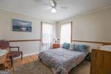 126 Brookwood Drive - Photo 14